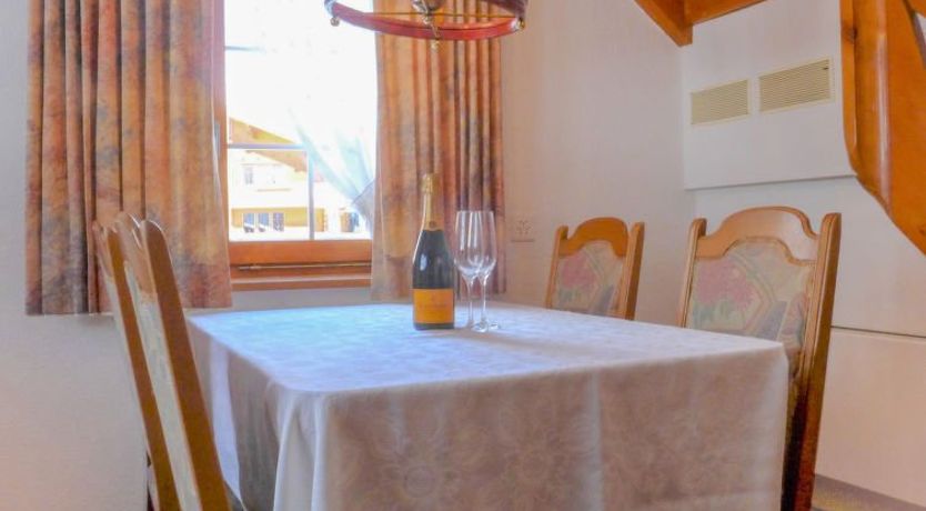 Photo of Pia Apartment 2