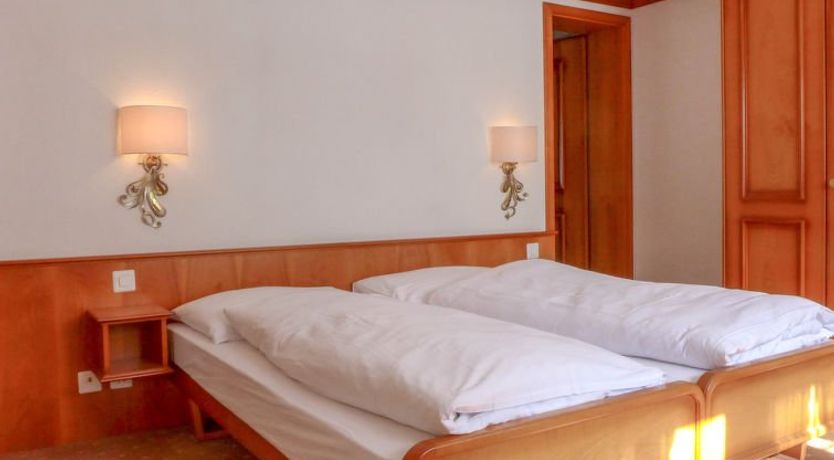 Photo of Pia Apartment 2