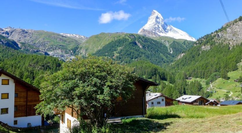 Photo of Pia Apartment 2