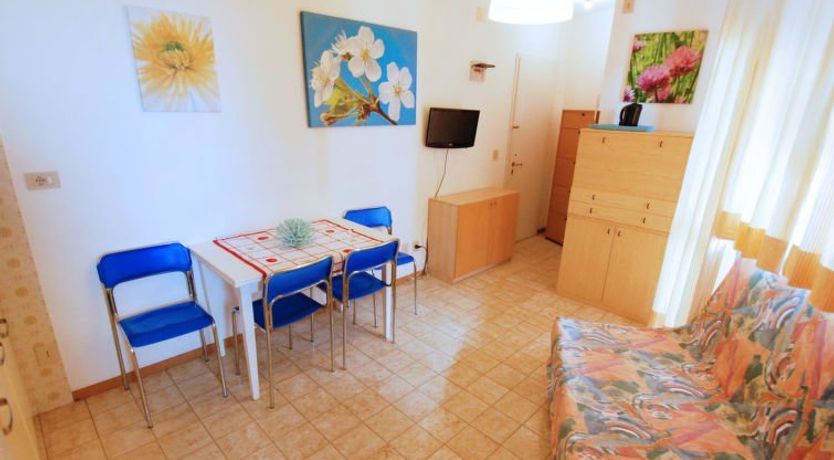 Photo of Moschettieri Apartment 4