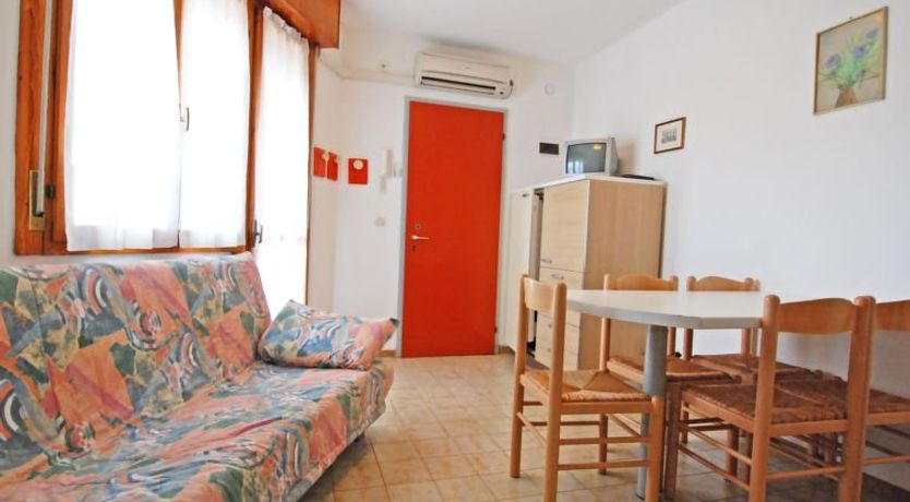 Photo of Moschettieri Apartment 4