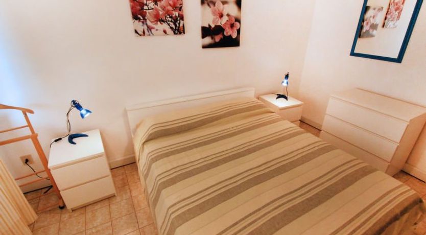 Photo of Moschettieri Apartment 4