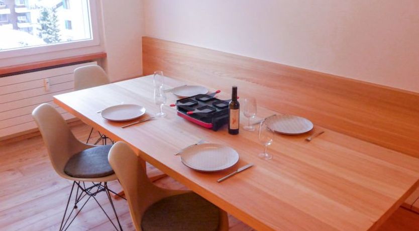 Photo of Armina Apartment 3