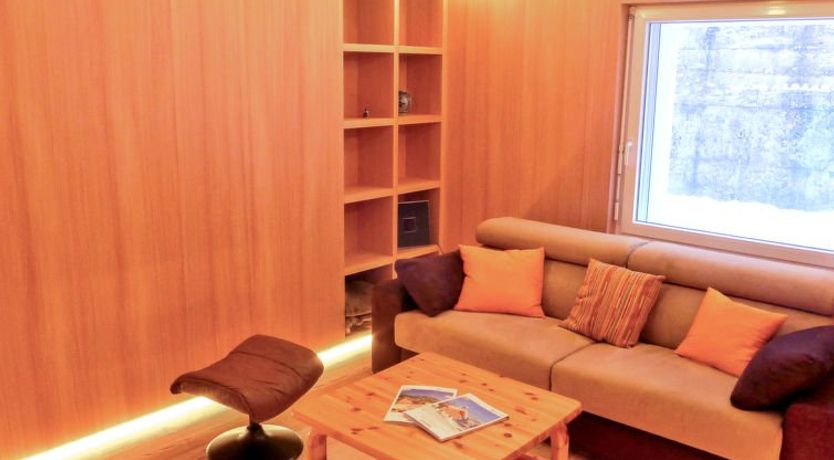 Photo of Armina Apartment 3