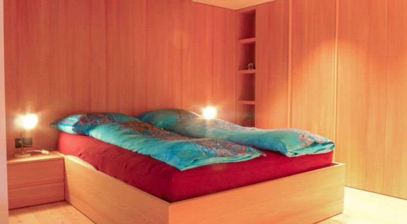 Photo of Armina Apartment 3