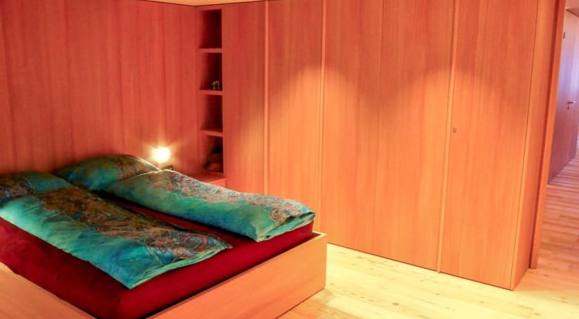 Photo of Armina Apartment 3