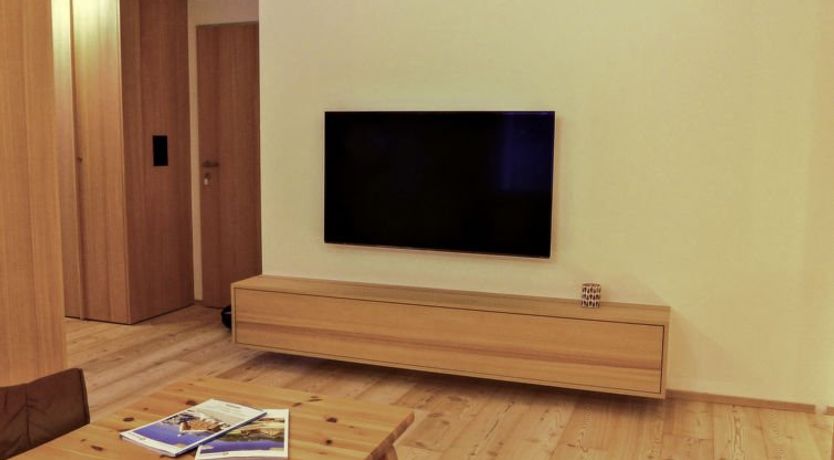 Photo of Armina Apartment 3