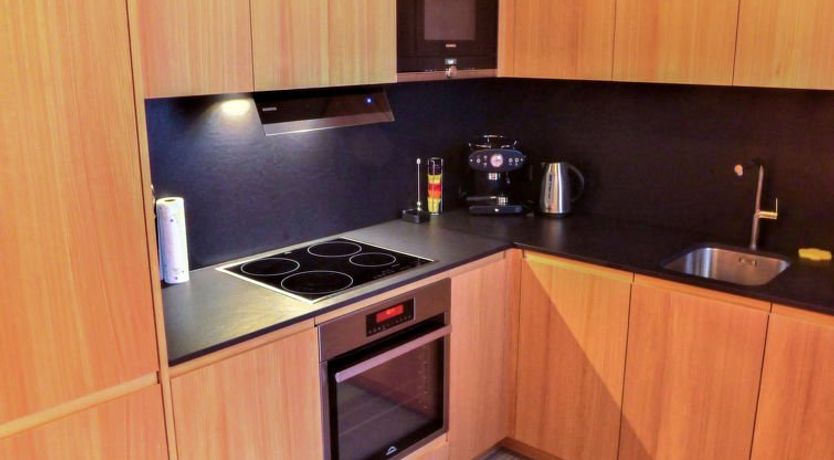 Photo of Armina Apartment 3