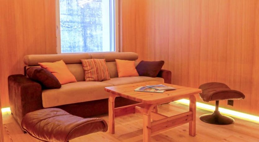 Photo of Armina Apartment 3