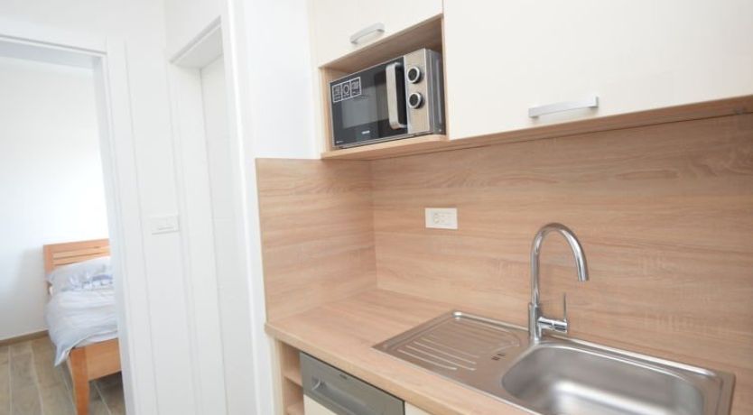 Photo of Anna Apartment 5