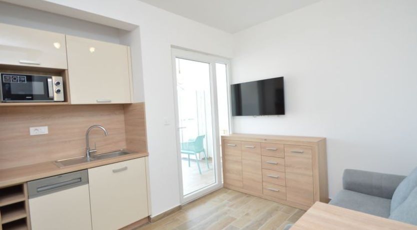 Photo of Anna Apartment 5