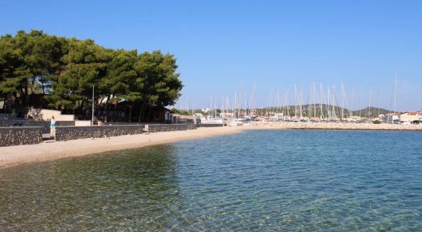 Photo of Anna Apartment 5