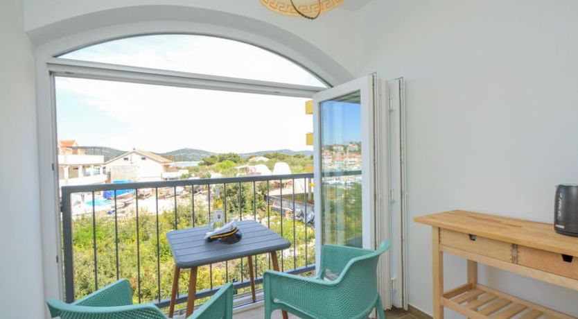 Photo of Anna Apartment 5