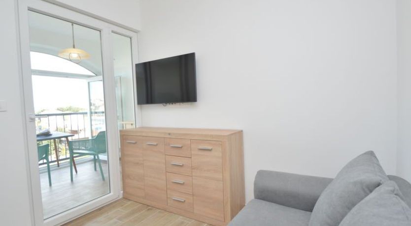 Photo of Anna Apartment 5