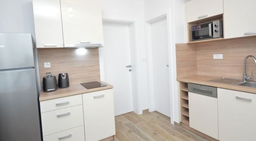 Photo of Anna Apartment 5