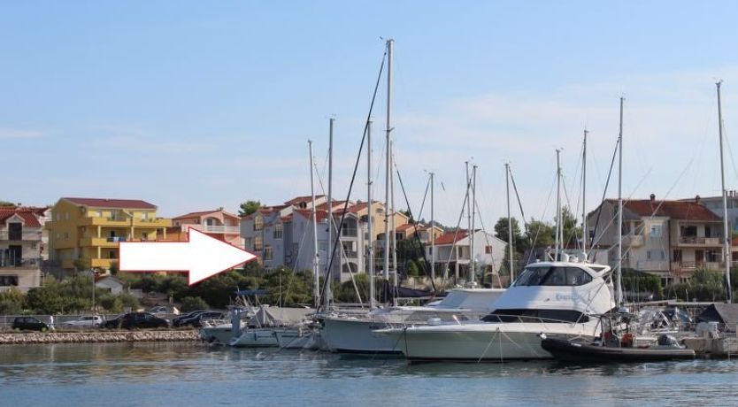 Photo of Anna Apartment 5