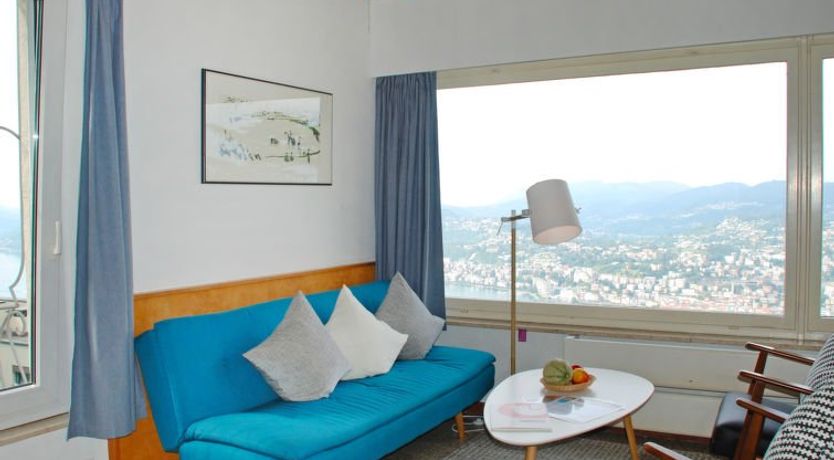 Photo of Nido di Rondine Holiday Home 2