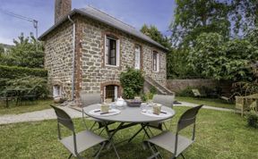 Photo of Les Tourelles