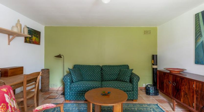 Photo of Les Tourelles