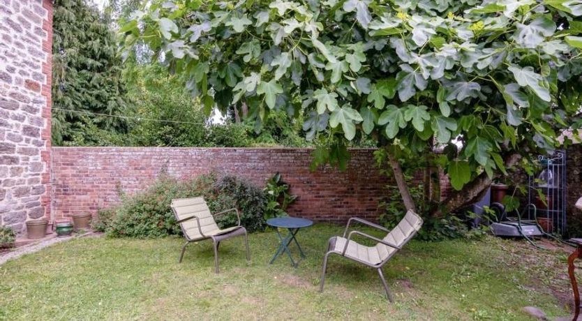 Photo of Les Tourelles