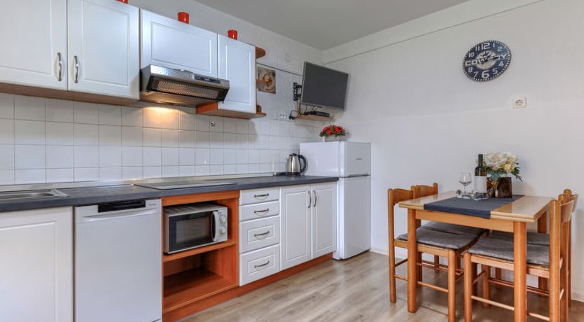 Photo of Zrinka Apartment 2