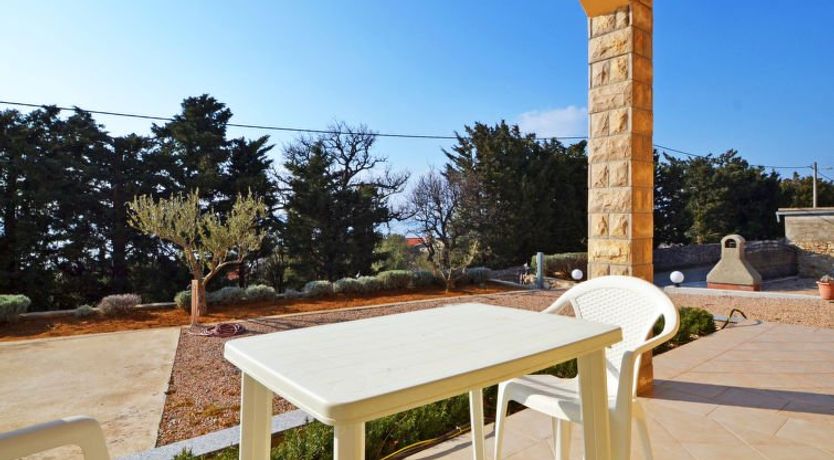 Photo of Ivan Apartment 3