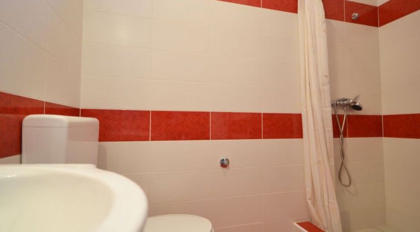 Photo of Ivan Apartment 3