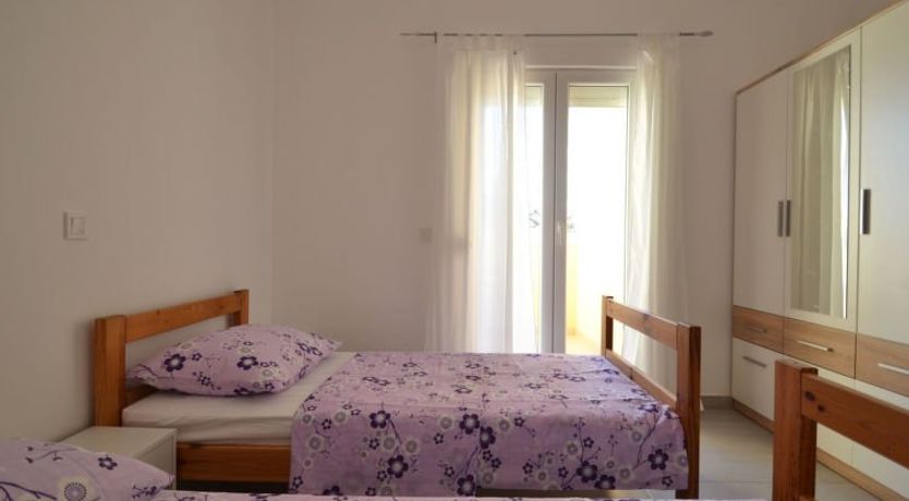 Photo of Ivan Apartment 3