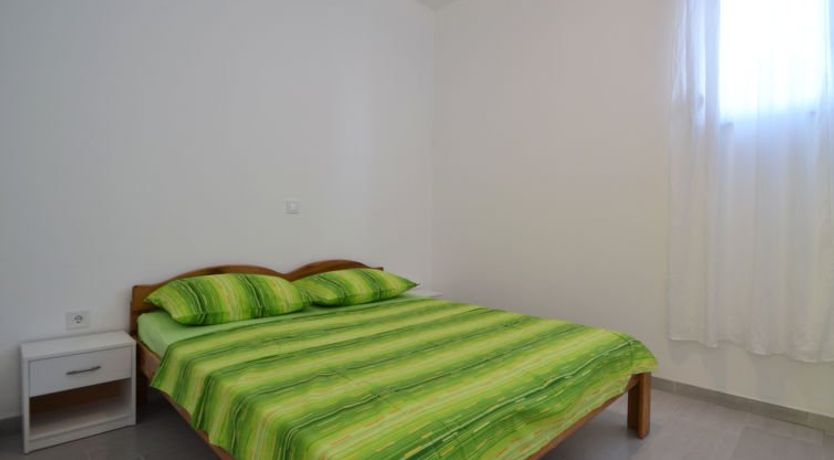 Photo of Ivan Apartment 3