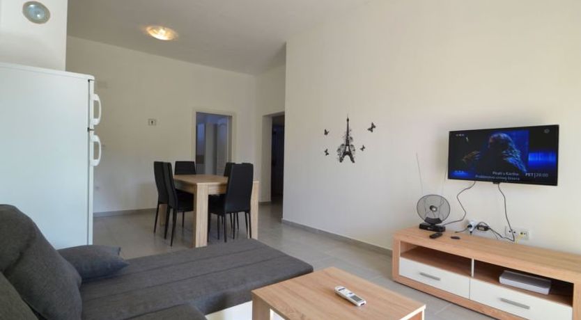 Photo of Ivan Apartment 3