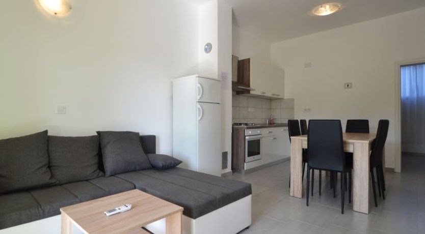 Photo of Ivan Apartment 3