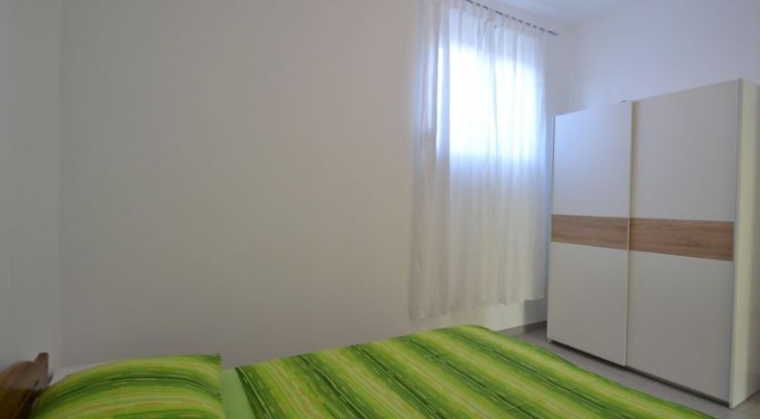 Photo of Ivan Apartment 3