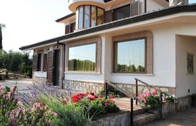 Photo of la-collina-delle-stelle
