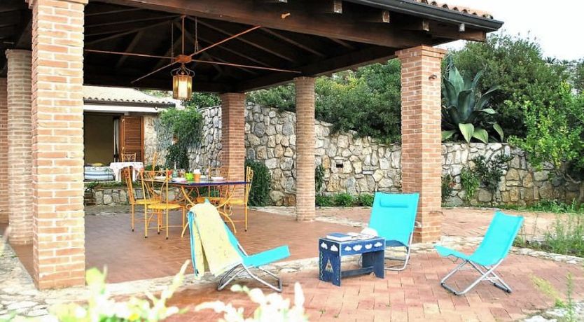 Photo of La collina Delle Stelle