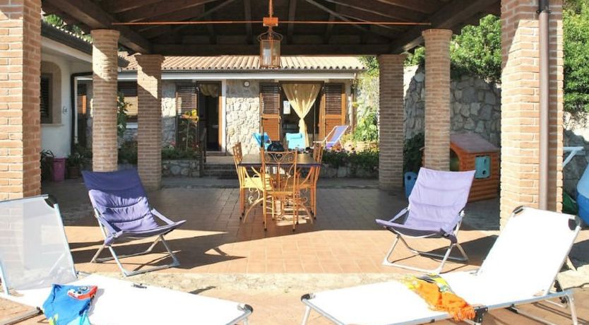 Photo of La collina Delle Stelle