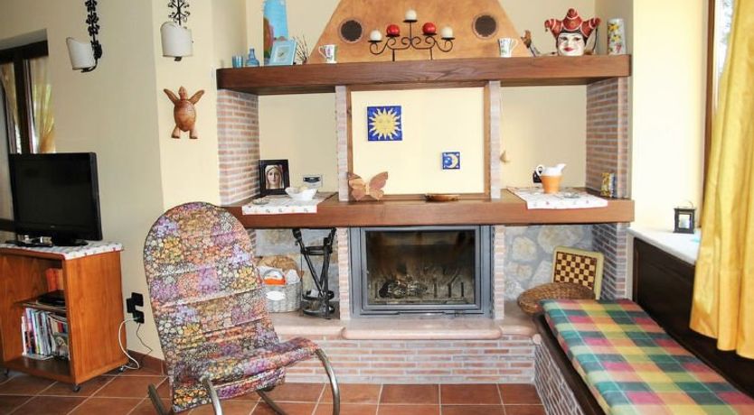 Photo of La collina Delle Stelle