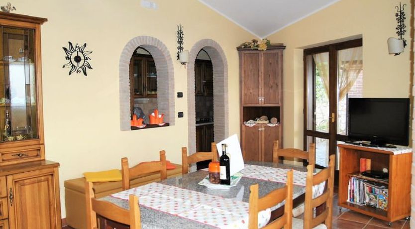 Photo of La collina Delle Stelle