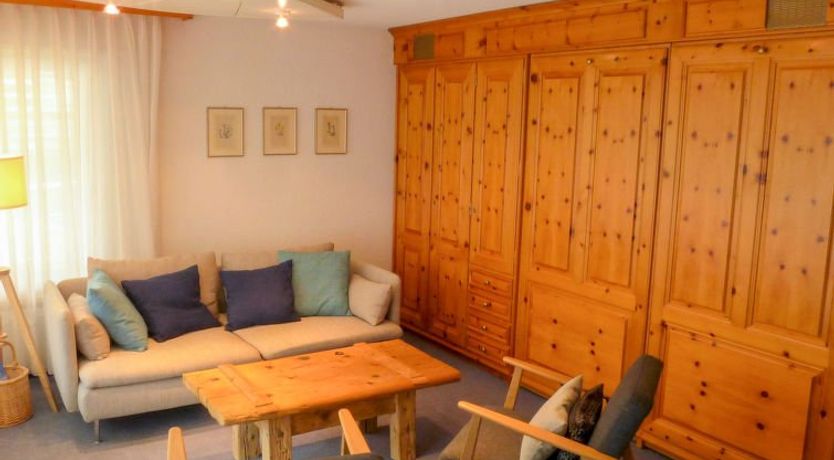 Photo of Oasis Apartment 2