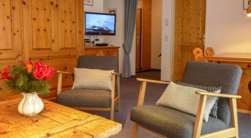 Photo of Oasis Apartment 2