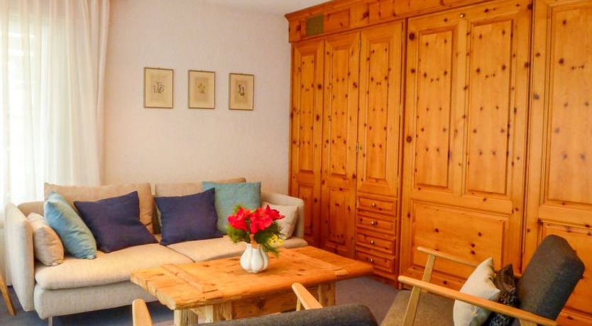 Photo of Oasis Apartment 2