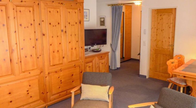 Photo of Oasis Apartment 2