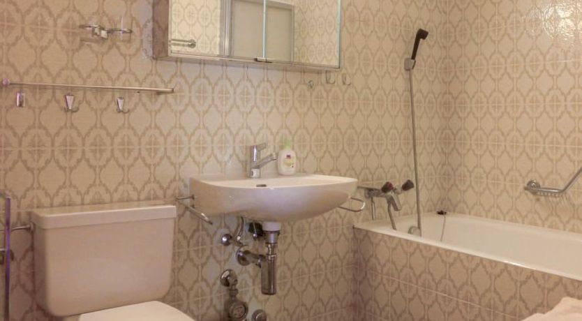 Photo of Oasis Apartment 2