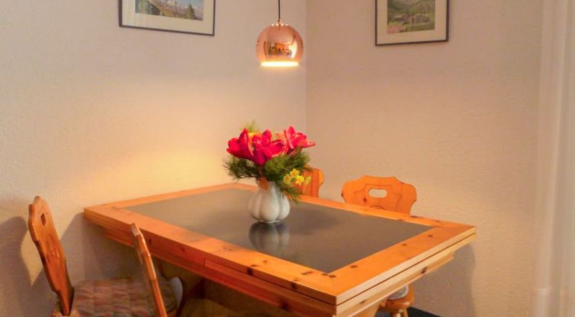 Photo of Oasis Apartment 2