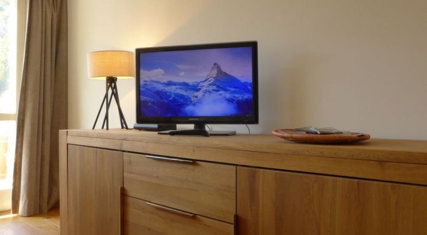 Photo of Beaulieu Apartment 3