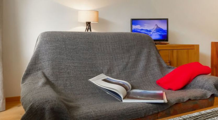 Photo of Beaulieu Apartment 3