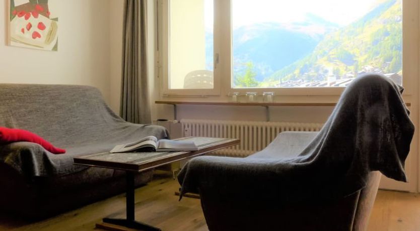 Photo of Beaulieu Apartment 3