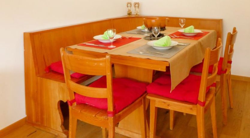 Photo of Beaulieu Apartment 3