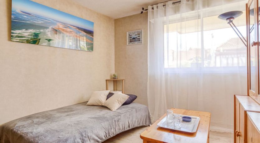 Photo of Villa Spring