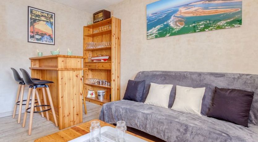 Photo of Villa Spring