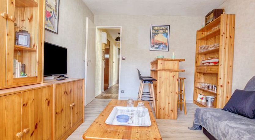 Photo of Villa Spring